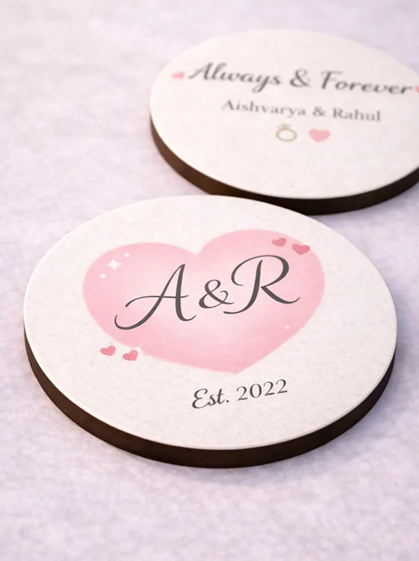 Customised_Cute_Love-Themed_Wooden_Coaster_Set_(Set_of_4)