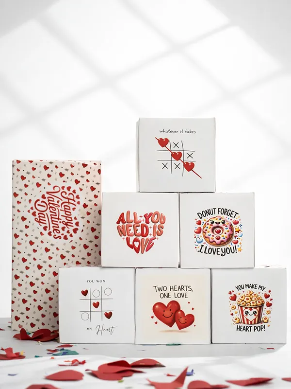 Customised_Photo_Pop_Up_Box