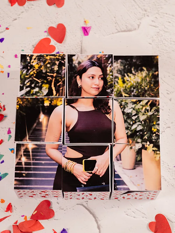 Customised_Photo_Pop_Up_Box