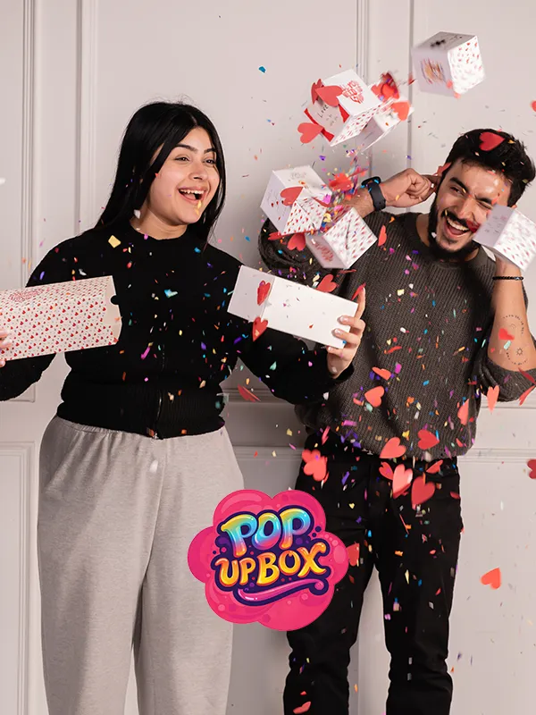 Customised_Photo_Pop_Up_Box