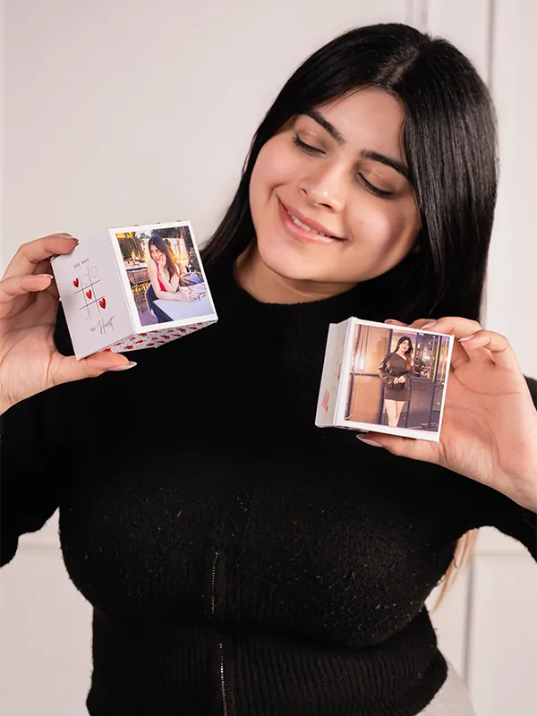 Customised_Photo_Pop_Up_Box