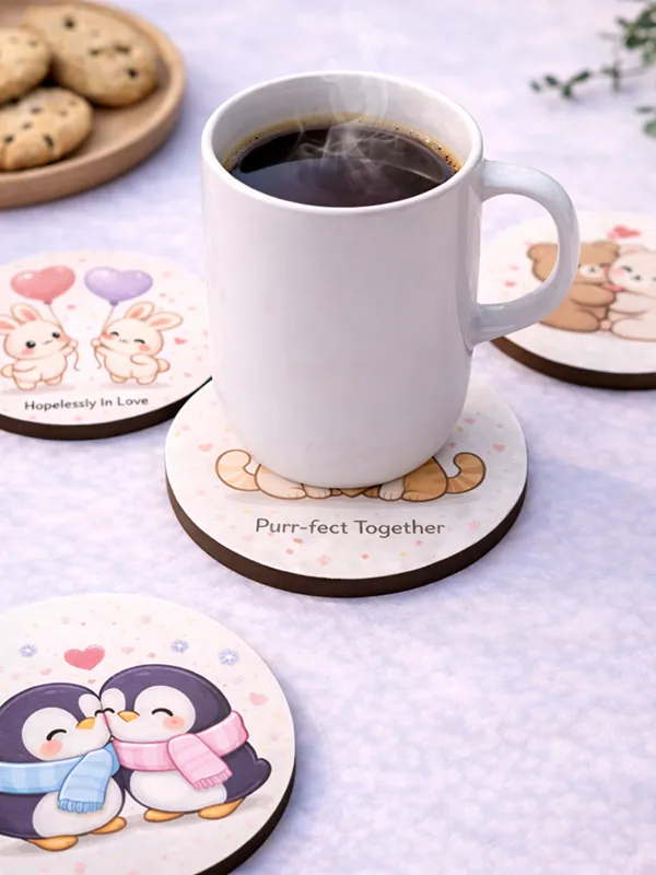 Cute_Animal_Love_Wooden_Coaster_Set_–_Aww-dorable_Moments_for_Your_Table