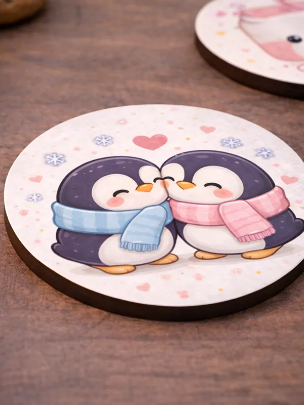 Cute_Animal_Love_Wooden_Coaster_Set_–_Aww-dorable_Moments_for_Your_Table