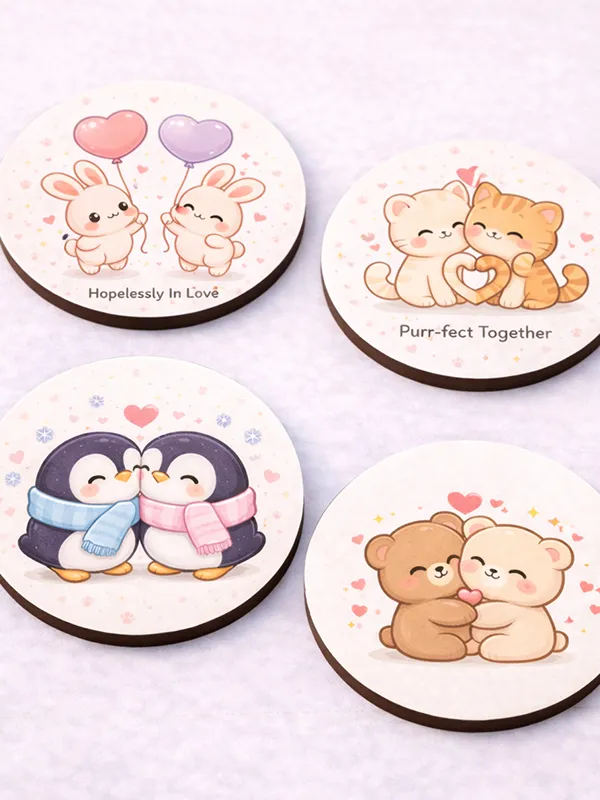 Cute_Animal_Love_Wooden_Coaster_Set_–_Aww-dorable_Moments_for_Your_Table