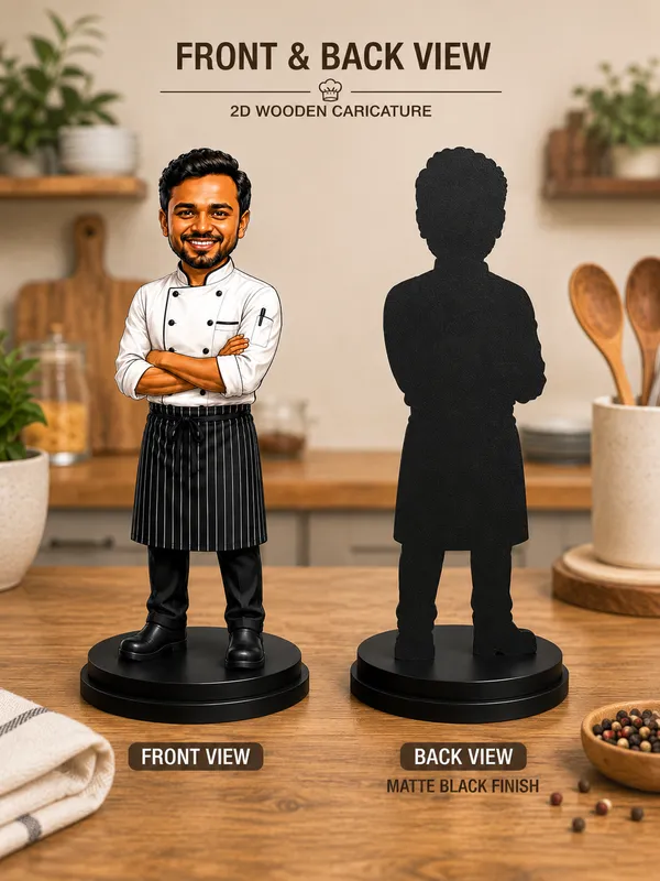 Personalized_Chef_Caricature