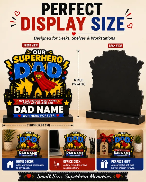 Personalized_Superhero_Dad