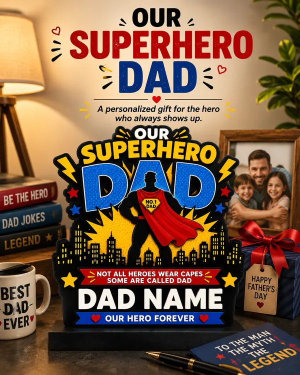 Personalized_Superhero_Dad