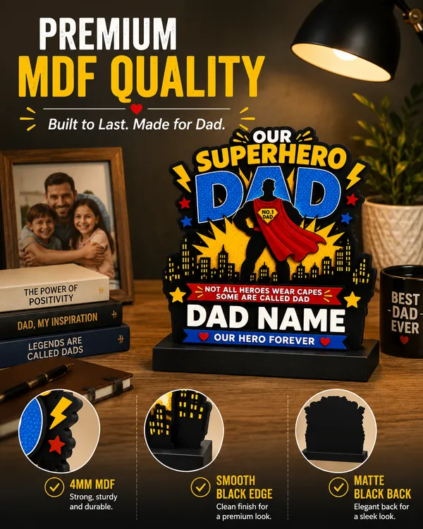 Personalized_Superhero_Dad