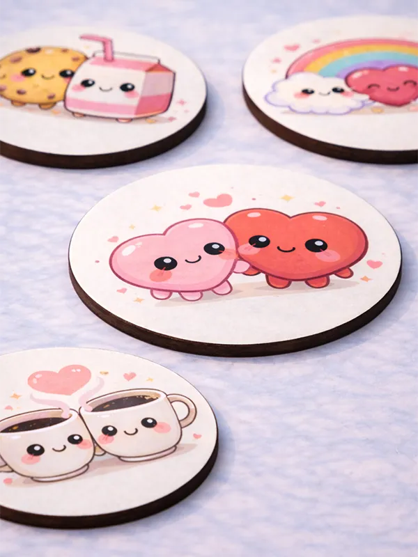 Kawaii_Love_Wooden_Coaster_Set_–_Cute_Little_Moments,_Everyday_Love