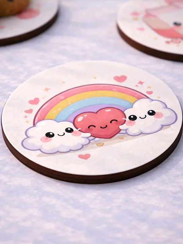 Kawaii_Love_Wooden_Coaster_Set_–_Cute_Little_Moments,_Everyday_Love