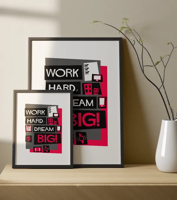 Multicolor_Wooden_Work_Hard_Dream_Big_Motivational_Poster_|_A4