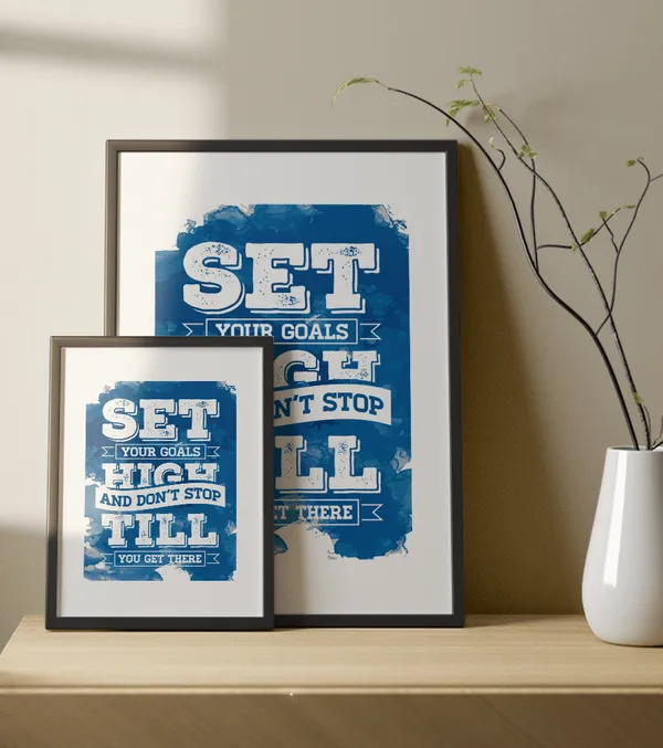Multicolor_Wooden_Set_Your_Goals_High_Motivational_Poster_|_A4