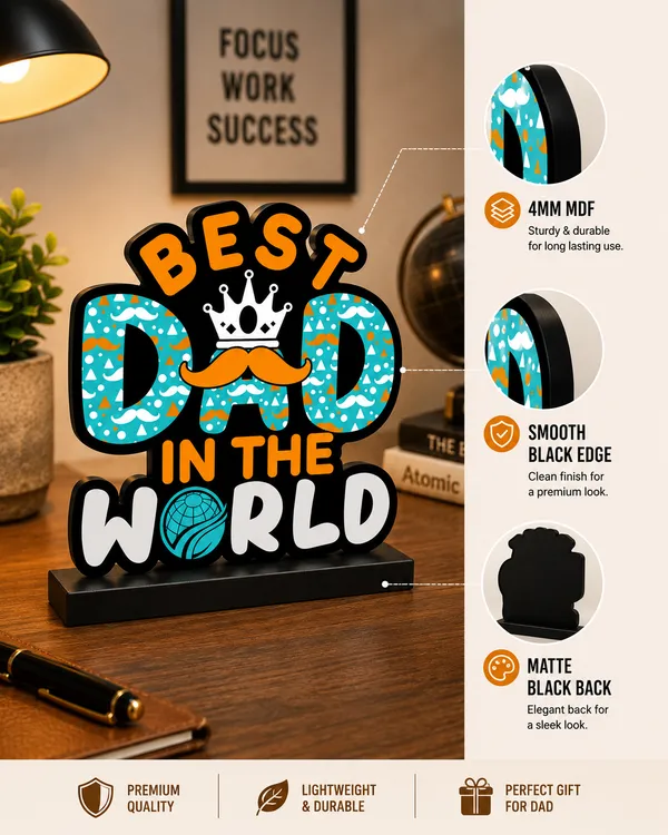 World's_Greatest_Dad_Table_Top_Stand