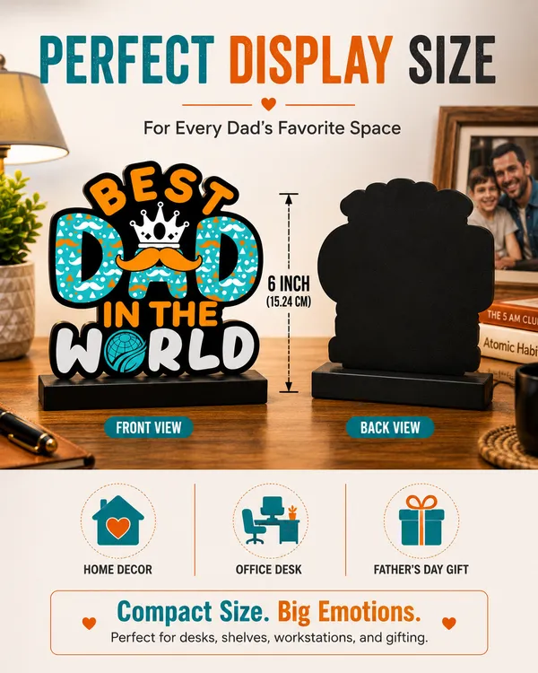 World's_Greatest_Dad_Table_Top_Stand