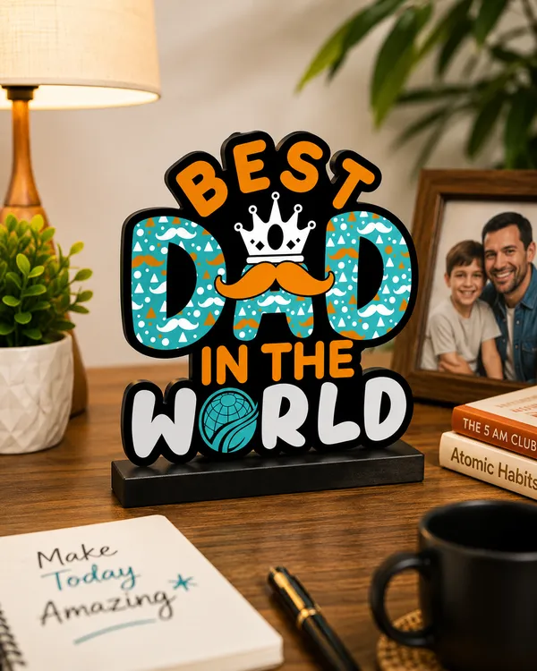 World's_Greatest_Dad_Table_Top_Stand