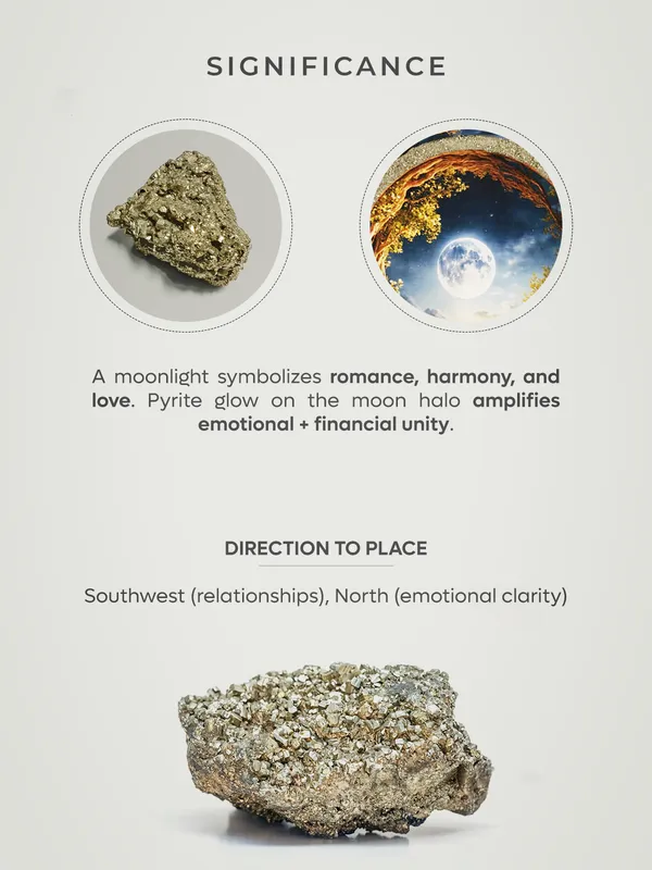 Multicolor_Wooden_Pyrite_Harmony_Moon_Vastu_Frame_|_A4