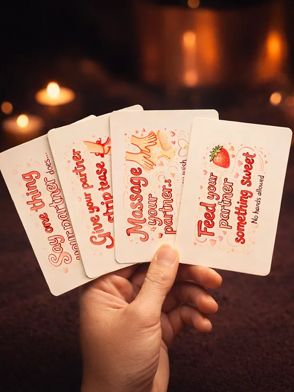Spice_&_Dice_A_Couple's_Night-In_Game_with_Customised_Tokens