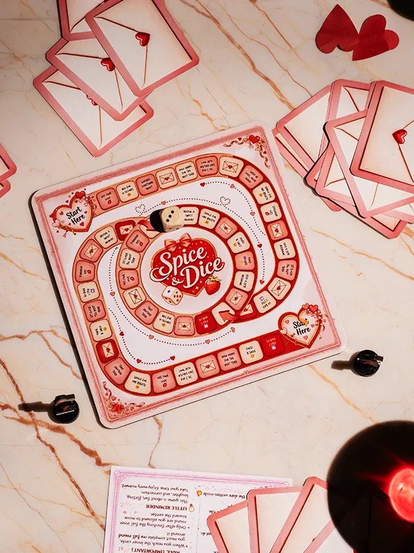 Spice_&_Dice_A_Couple's_Night-In_Game_with_Customised_Tokens