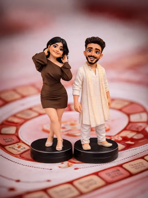 Spice_&_Dice_A_Couple's_Night-In_Game_with_Customised_Tokens