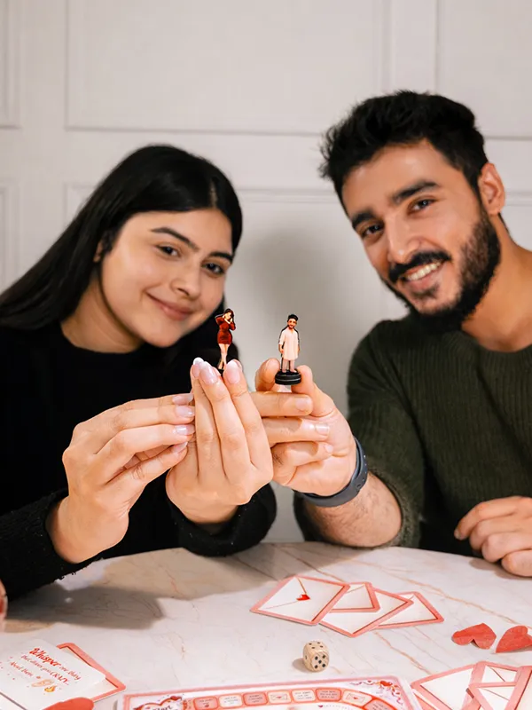 Spice_&_Dice_A_Couple's_Night-In_Game_with_Customised_Tokens