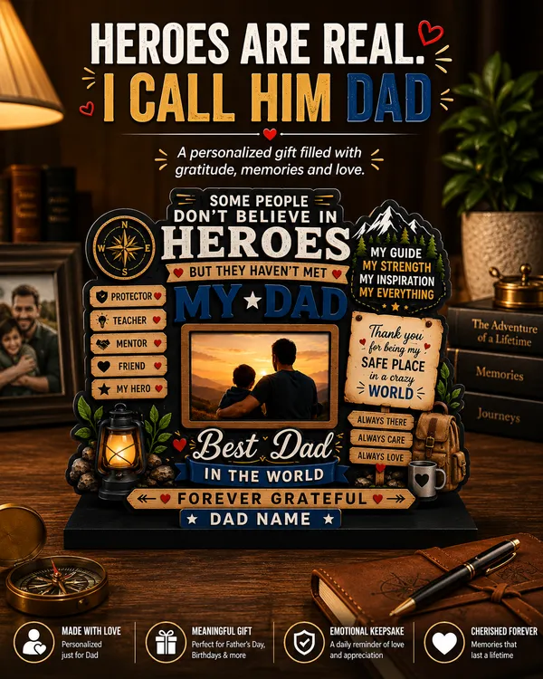 Personalized_Best_Dad_in_The_World