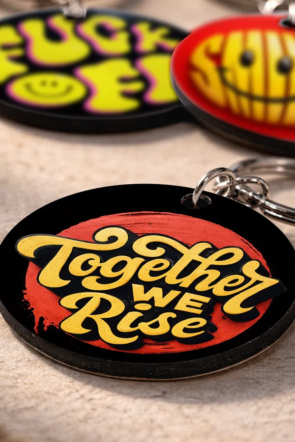 Funny_&_Motivational_Keychain_Set_of_3