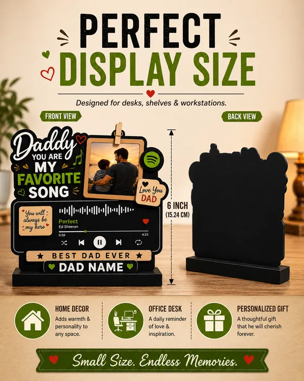 Personalized_Daddy_You_Are_My_Favorite_Song