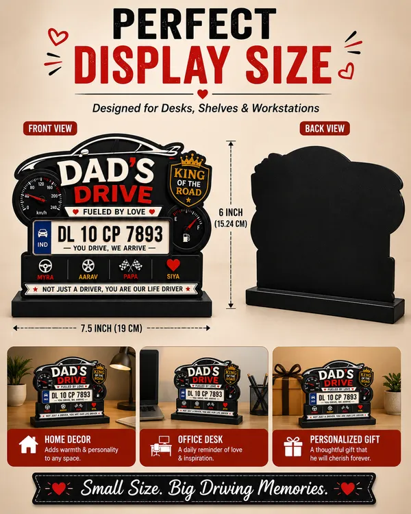 Personalized_Dad's_Drive