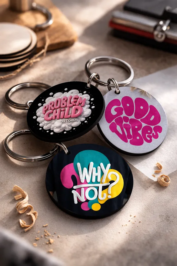 Retro_Streetwear_Keychain_Set_of_3