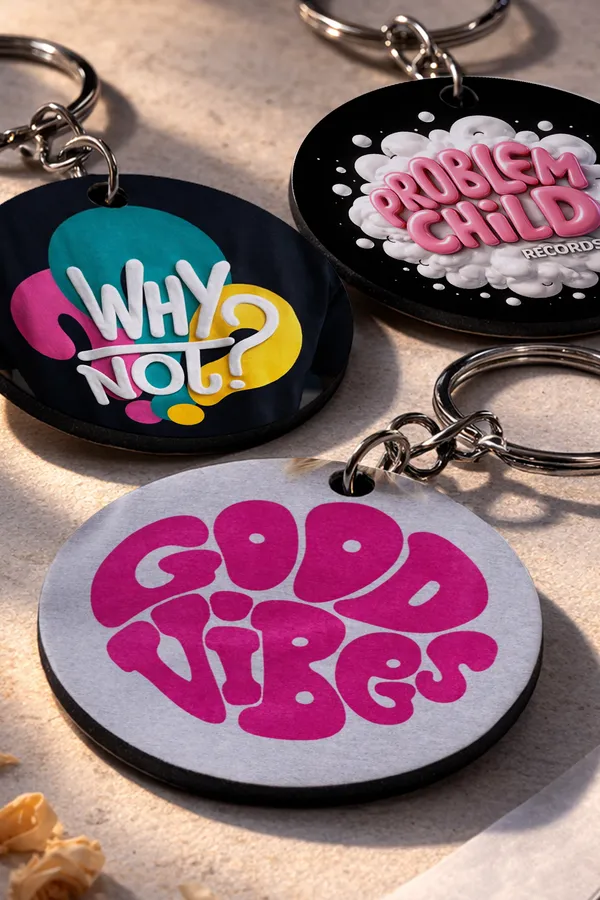 Retro_Streetwear_Keychain_Set_of_3