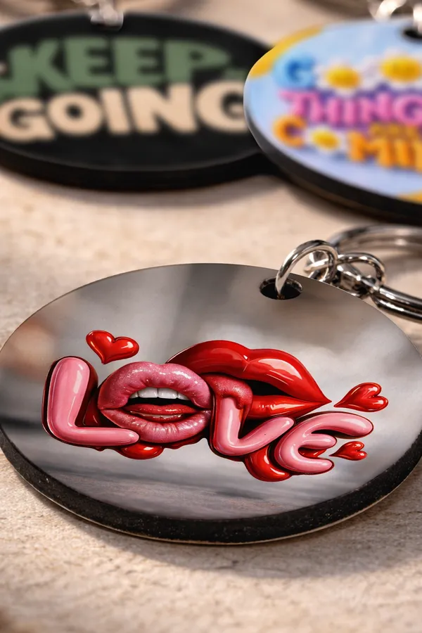 Motivational_Quote_Keychain_Set_of_3