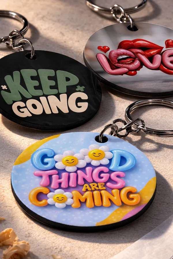 Motivational_Quote_Keychain_Set_of_3