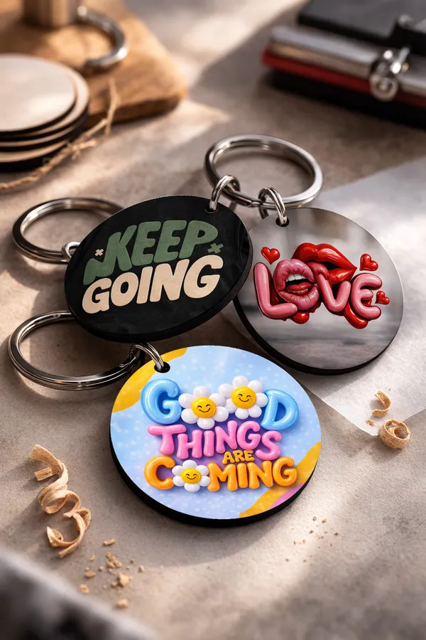 Motivational_Quote_Keychain_Set_of_3