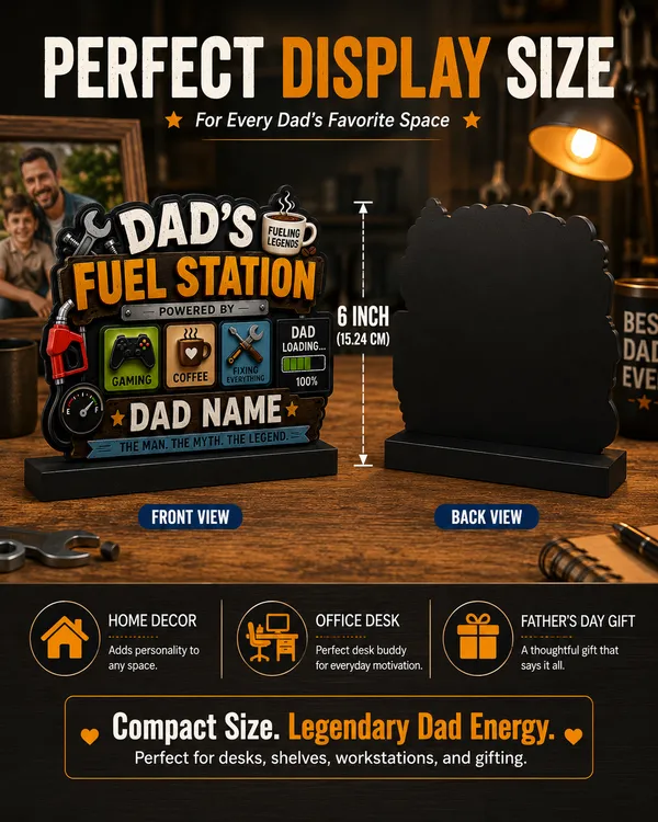 Personalized_Dad's_Fuel_Station