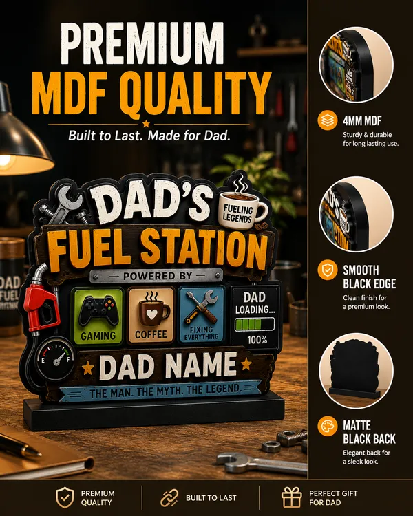 Personalized_Dad's_Fuel_Station