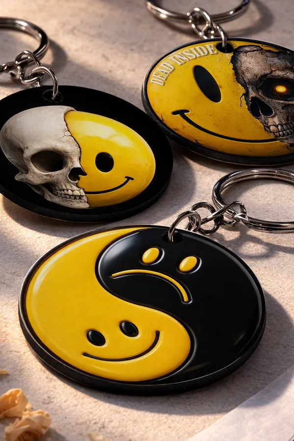 Dark_Humor_Keychain_Set_of_3