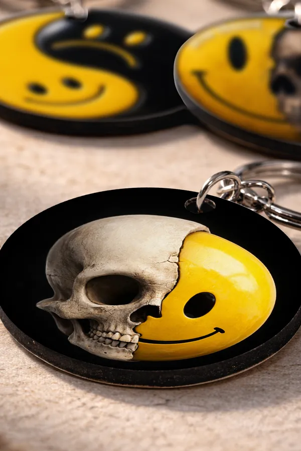 Dark_Humor_Keychain_Set_of_3