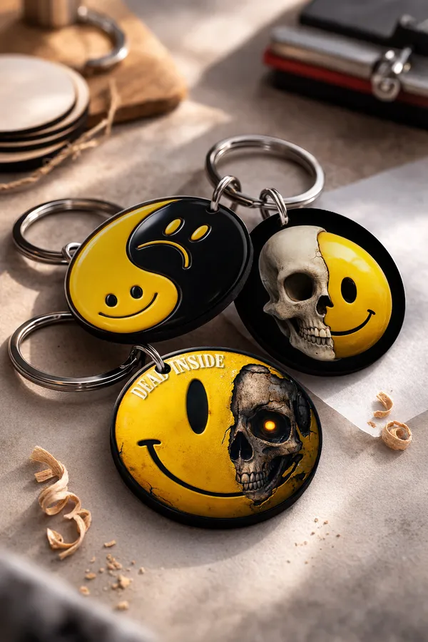 Dark_Humor_Keychain_Set_of_3