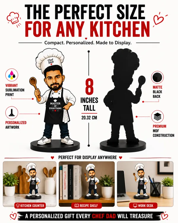 Caricature_for_Chef_Dad