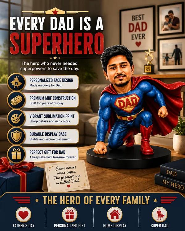 Caricature_for_Super__Dad