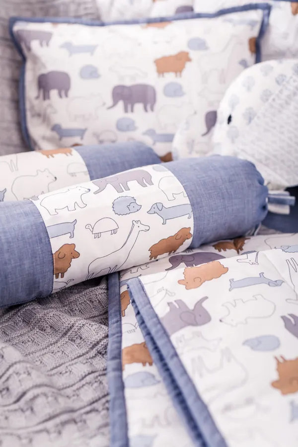 Grey_Cotton_Silk_Baby_Bedding_Set_Grey_Jumbo