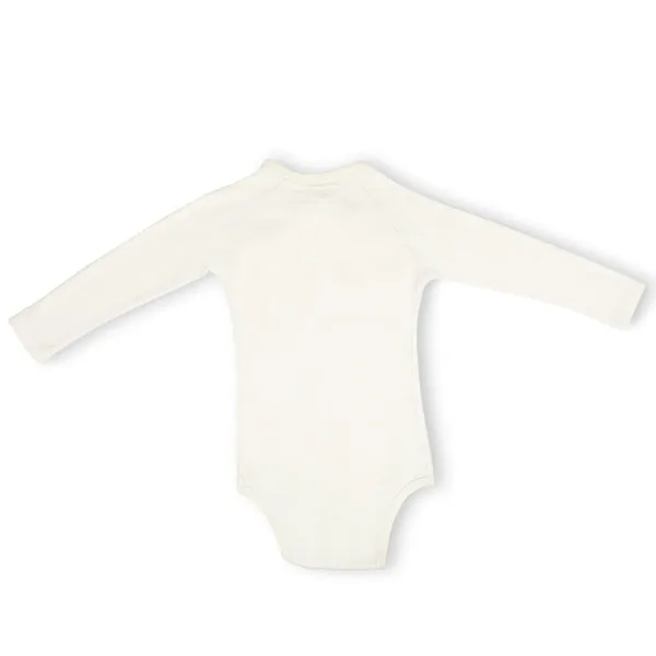 White_Organic_Cotton_Full_Sleeve_Onesie_Chalk_White