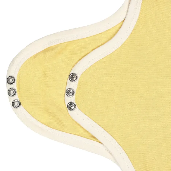 Yellow_Organic_Cotton_Full_Sleeve_Onesie_Sunny_Side_Up