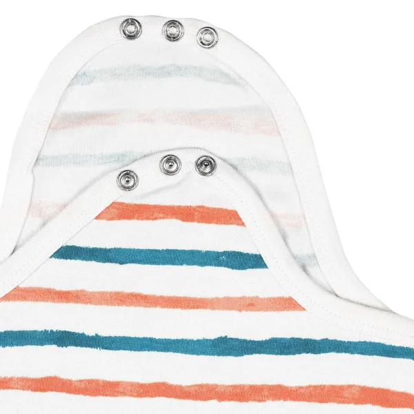 Multicolor_Organic_Cotton_Full_Sleeve_Onesie_Stripe_Hype
