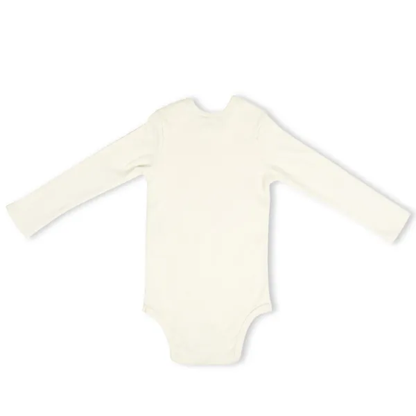White_Organic_Cotton_Full_Sleeve_Kimono_Chalk_White