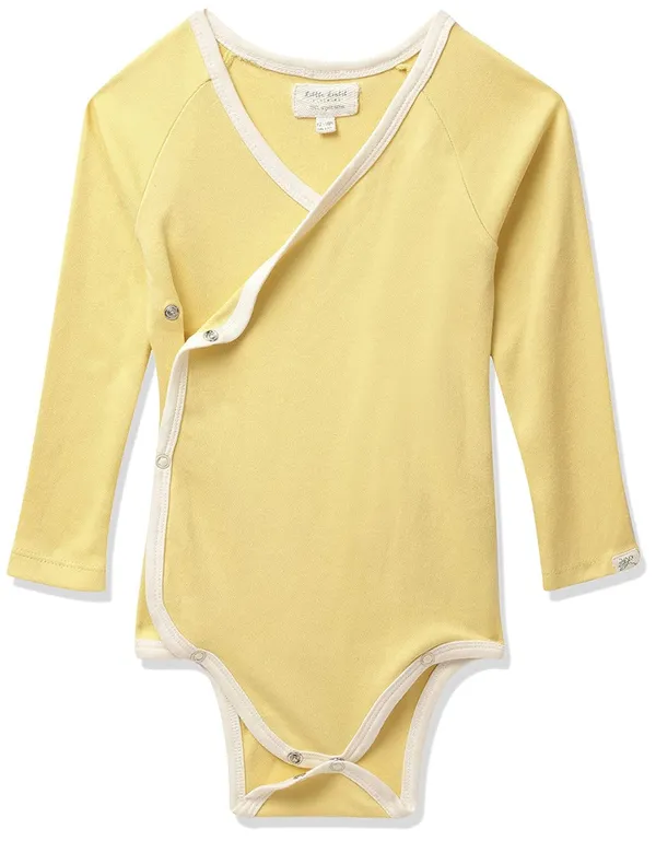 Yellow_Cotton_Silk_Full_Sleeve_Kimono_Sunny_Side_Up