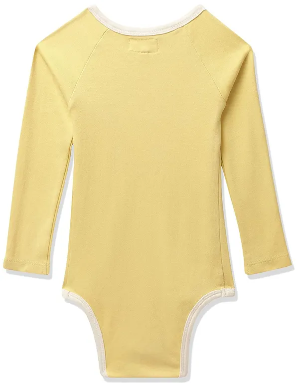 Yellow_Cotton_Silk_Full_Sleeve_Kimono_Sunny_Side_Up