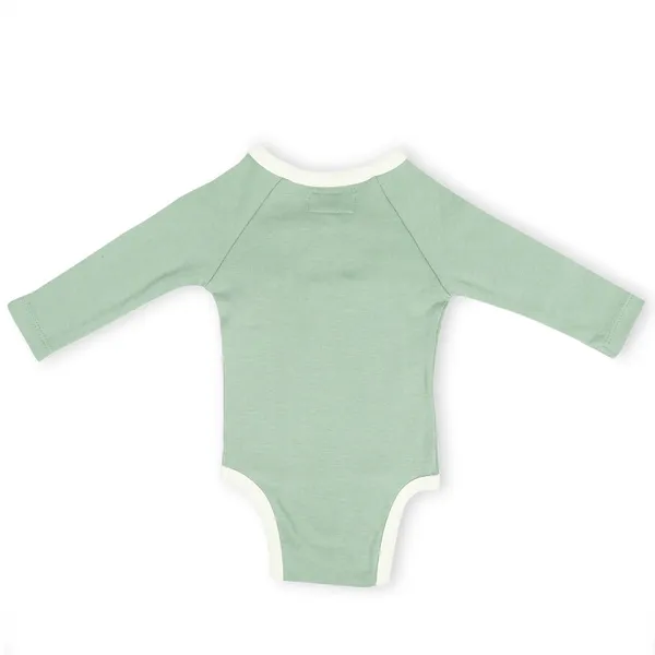 Green_Cotton_Silk_Full_Sleeve_Kimono_Sage_Green