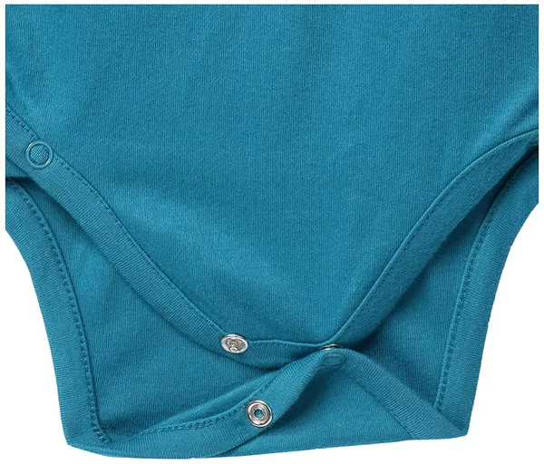 Blue_Cotton_Silk_Full_Sleeve_Kimono_Snow_Foam