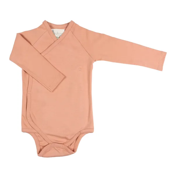 Coral_Organic_Cotton_Full_Sleeve_Kimono_Coral_Blush